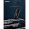 Флеш-диск 16 GB SMARTBUY Scout USB 2.0, черный, SB016GB2SCK - фото 11365792