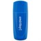 Флеш-диск 16 GB SMARTBUY Scout USB 2.0, синий, SB016GB2SCB - фото 11365794