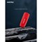 Флеш-диск 16 GB SMARTBUY Scout USB 2.0, красный, SB016GB2SCR - фото 11365809