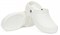 Сабо женские Медик ЭВА Step, белый - фото 11367253