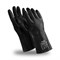 Перчатки Manipula Specialist® Неофлекс (интерлок+неопрен 2,1мм), NP-T-18/CG-974 - фото 11367505