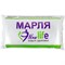 Марля медицинская отбеленная NEW LIFE отрез 0,9х10 м, плотность 36 (±2) г/м2, 94263 - фото 11368404