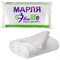 Марля медицинская отбеленная NEW LIFE отрез 0,9х10 м, плотность 36 (±2) г/м2, 94263 - фото 11368405
