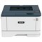 Принтер лазерный XEROX B310 А4, 40 стр./мин., 80000 стр./мес., ДУПЛЕКС, Wi-Fi, сетевая карта, B310V_DNI - фото 11397131