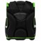 Ранец ЮНЛАНДИЯ WISE, 1 отделение, 3 кармана, устойчивое дно, "Crusher", 37x29х15 см, 271399 - фото 11725828