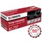 Картридж лазерный SONNEN (SC-737) для CANON MF211/212w/216n/217w/226dn/229dw, ВЫСШЕЕ КАЧЕСТВО, ресурс 2200 стр., 362434 - фото 11746412
