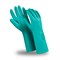 Перчатки Manipula Specialist® Дизель (нитрил 0,38мм), N-F-06/CG-922 - фото 11776893