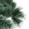 Ель новогодняя искусственная "Пышная" 180 см, с инеем и шишками, зеленая, ЗОЛОТАЯ СКАЗКА, 592051 - фото 12056976