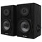 Колонки компьютерные SVEN SPS-575, 2.0, 6 Вт, питание USB, черные, SV-016166 - фото 12077946