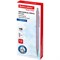 Карандаш механический 0,5 мм, HB, BRAUBERG "ROSE PINK", металлический корпус, 181979 - фото 12116523