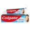 Зубная паста 100 мл COLGATE "Бережное отбеливание", с фторидом и кальцием, 7891024188279 - фото 12246627