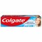 Зубная паста 100 мл COLGATE "Бережное отбеливание", с фторидом и кальцием, 7891024188279 - фото 12246631