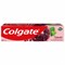 Зубная паста 100 мл COLGATE "Гранат", уход и укрепление эмали, 6920354826597 - фото 12246644