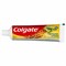 Зубная паста 100 мл COLGATE "Прополис и алоэ", забота о деснах, с фторидом и кальцием, 7891024131411 - фото 12246654