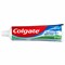 Зубная паста 150 мл COLGATE "Натуральная мята", тройное действие, с фторидом, 6920354806926 - фото 12246666
