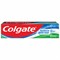 Зубная паста 50 мл COLGATE "Натуральная мята", тройное действие, с фторидом, 7891024128954 - фото 12246674