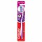 Зубная щетка COLGATE "Зиг заг", средней жесткости, 7610196003544 - фото 12246708
