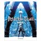 Тетрадь А5, 48 л., HATBER скоба, клетка, обложка картон, "Атака Титанов_Выпуск №1" (микс в спайке), 083429, 48Т5В1 - фото 12399075