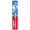 Зубная щетка COLGATE "Эксперт чистоты", средней жесткости, 5900273001566 - фото 12461287