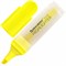 Набор текстовыделителей BRAUBERG 4 шт., АССОРТИ, "FLUO", линия 1-5 мм, 150403 - фото 12479576