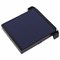 Подушка сменная 40х40 мм, синяя, для TRODAT 4940, 4924, 4724, 4740, арт. 6/4924, 69819 - фото 12532150