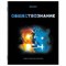 Тетради предметные, КОМПЛЕКТ 12 ПРЕДМЕТОВ, 48 л., глянцевый УФ-лак, BRAUBERG, "SHADE", 404324 - фото 12541395