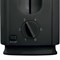 Тостер SCARLETT SC-TM11012, 650 Вт, 2 тоста, 6 режимов, металл/пластик, черный/серебро - фото 12542923