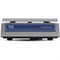 Весы фасовочные MERTECH M-ER 326FL-6.1 LCD (0,04-6 кг), дискретность 1 г, платформа 280x235 мм, без стойки, 3055 - фото 12550112