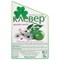Мыло жидкое 5 л КЛЕВЕР "Ландыш", перламутровое, 104893 - фото 12554360