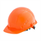 Каска РОСОМЗ™ СОМЗ-55 Фаворит RAPID (с храповиком), оранжевый 75714 - фото 12560287