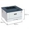 Принтер лазерный XEROX B310 А4, 40 стр./мин., 80000 стр./мес., ДУПЛЕКС, Wi-Fi, сетевая карта, B310V_DNI - фото 12616846
