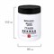 Гуашь классическая BRAUBERG "МАГИЯ ЦВЕТА" 1 шт., 500 мл, БЕЛИЛА ТИТАНОВЫЕ, 192387 - фото 12621545