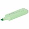 Текстовыделитель BRAUBERG "ORIGINAL PASTEL", МЯТА, линия 1-5 мм, 151692 - фото 13103539