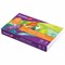 Краски акриловые художественные НАБОР 12 цветов по 5 мл, в тубах, BRAUBERG ART DEBUT, 192385 - фото 13105452