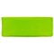 Пенал-косметичка BRAUBERG, мягкий, "KING SIZE NEON GREEN", 20х8х9 см, 229020 - фото 13107981