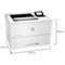 Принтер лазерный HP LaserJet Enterprise M507dn А4, 43 стр./мин., 150 000 стр./мес., ДУПЛЕКС, сетевая карта, 1PV87A - фото 13115283