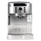 Кофемашина DELONGHI Magnifica S ECAM 22.110.SB, 1450 Вт, объем 1,8 л, ручной капучинатор, серебристая, EСAM 22.110.SB - фото 13120597