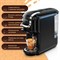 Кофемашина капсульная 5 в 1 NES/DG/чалды/молотый/K-Cup HIBREW H2B, 1450 Вт, объем 0,6 л, черная, 09915, AC-514K Black - фото 13123816