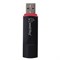 Флеш-диск 16 GB, SMARTBUY Crown, USB 2.0, черный, SB16GBCRW-K - фото 13124193