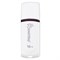 Флеш-диск 16 GB, SMARTBUY Paean, USB 2.0, белый, SB16GBPN-W - фото 13124273
