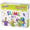 Набор слаймов 26 цветов, 31 аксессуар, в колорбоксе, ЮНЛАНДИЯ, 663776 - фото 13134461