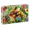 Пазл картонный 500 элементов АССОРТИ, 470х330мм, РК - фото 13135311