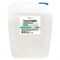 Средство дезинфицирующее Хлоргексидин спиртовой 0,5%, канистра, 5 л, Самарамедпром - фото 13332480