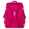 Ранец BRAUBERG KIDS START, 1 отделение, 2 кармана, "Anime style", 35х26х13 см, 272094 - фото 13355937