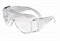 Очки открытые РОСОМЗ™ О35 ВИЗИОН® АЛМАЗ (2С-1,2 PC), 135537 - фото 13543390