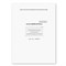 Классный журнал BRAUBERG 1-4 кл., А4 200х290 мм, твердая ламинированная обложка, офсет, 125140 - фото 13550298