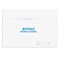 Журнал анализа топлива, 48 л., картон, блок офсет, А4 292х200 мм, STAFF, 130266 - фото 13550711