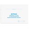 Журнал присвоения электробезопасности для 1-ой группы, 48 л., картон, офсет, А4 292х200 мм, STAFF, 130269 - фото 13550714