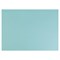 Бумага для пастели (1 лист) FABRIANO Tiziano А2+ (500х650 мм), 160 г/м2, аквамарин, 52551046 - фото 13589359