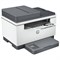 МФУ лазерное HP LaserJet M236sdw "3 в 1", А4, 29 стр./мин., 20000 стр./мес., ДУПЛЕКС, АПД, Wi-Fi, сетевая карта, 9YG09A - фото 13589930